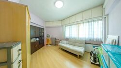 Blk 104 Bukit Batok Central (Bukit Batok), HDB 4 Rooms #502141781